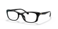 Coach HC6164U  Eyeglasses