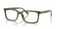 Coach HC6310U  Eyeglasses