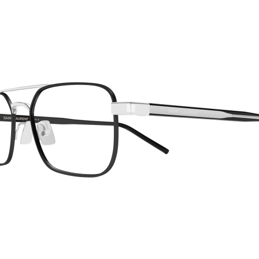 Saint Laurent SL 780 Eyeglasses
