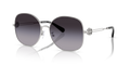 Tory Burch TY6112  Sunglasses