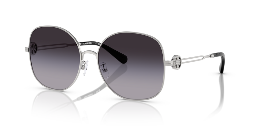 Tory Burch TY6112  Sunglasses