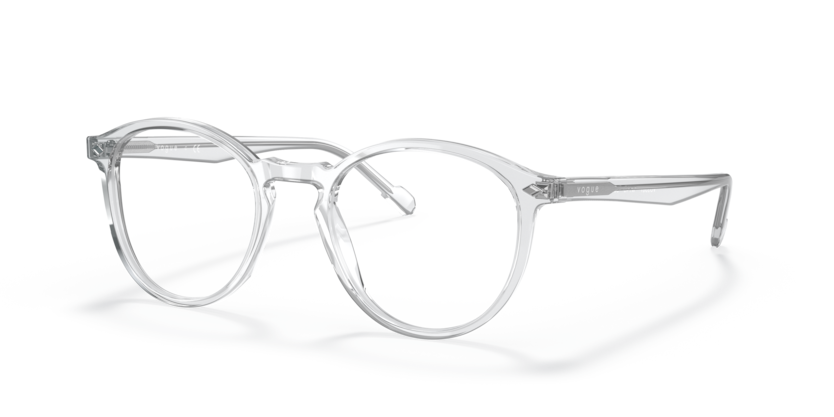Vogue VO5367  Eyeglasses