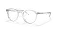 Vogue VO5367  Eyeglasses