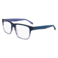 Spyder SP4023 Eyeglasses
