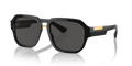 Dolce & Gabbana DG4464F  Sunglasses