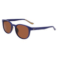 Nike NIKE TEMPER FLOW IF1101X Sunglasses