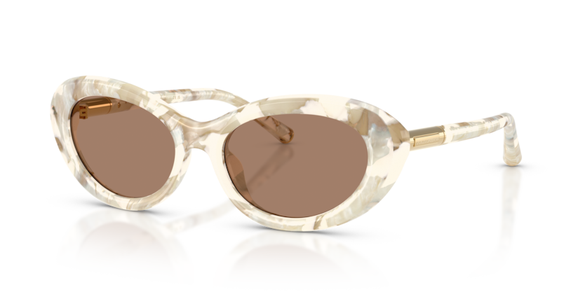 Dolce & Gabbana DG4519  Sunglasses