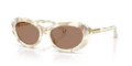 Dolce & Gabbana DG4519  Sunglasses