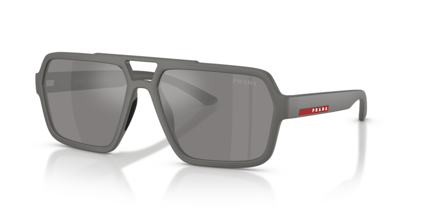 Prada Linea Rossa PS A06S  Sunglasses