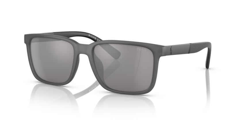 Polo PH4189U  Sunglasses