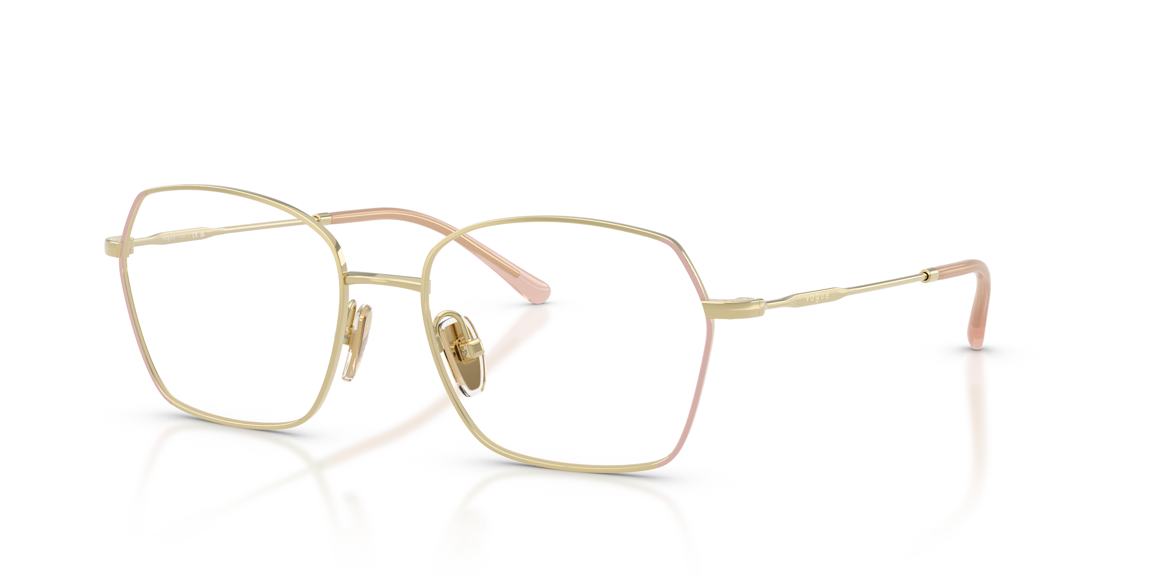 Vogue VO4366T  Eyeglasses