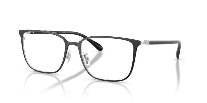 Coach HC5195TD  Eyeglasses