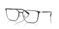 Coach HC5195TD  Eyeglasses