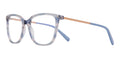 Emozioni EM 4069 Eyeglasses
