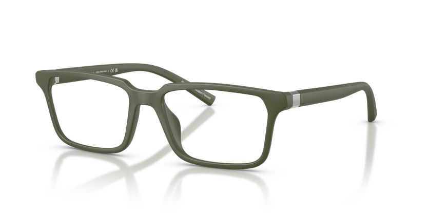 Armani Exchange AX3137U  Eyeglasses
