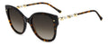 Carolina Herrera HER 0318/S Sunglasses
