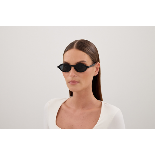 Saint Laurent SL M161 Sunglasses