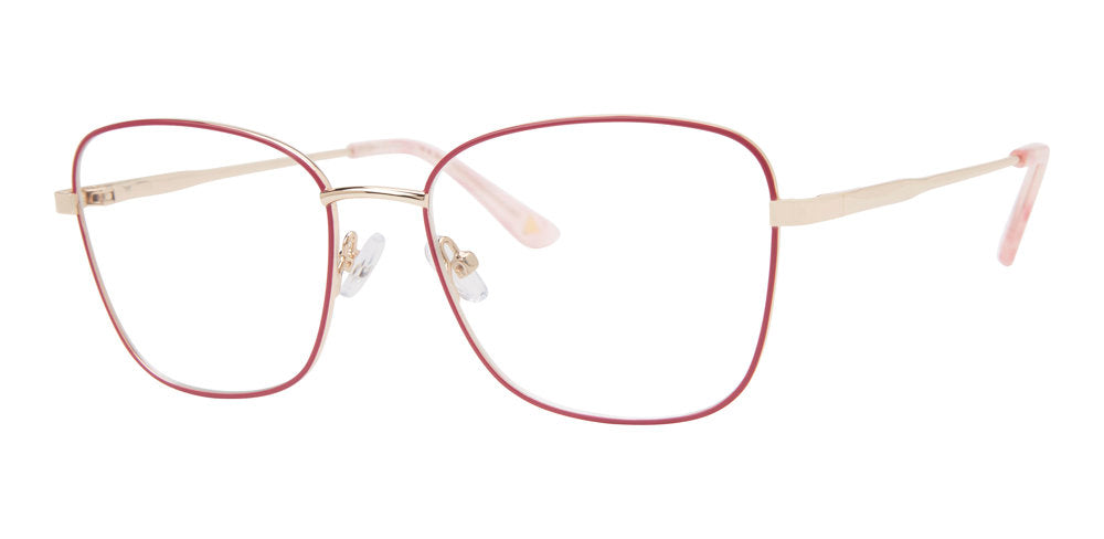 Liz Claiborne L 685 Eyeglasses