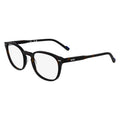 Zeiss ZS25552 Eyeglasses