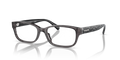 Coach HC6221U  Eyeglasses