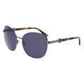 Anne Klein AK7088 Sunglasses