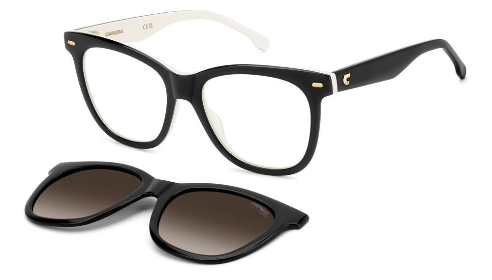Carrera CA 3098/C Eyeglasses