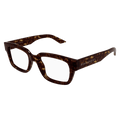 Alexander McQueen AM0454O Eyeglasses