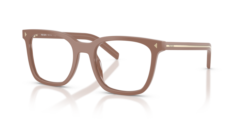 Prada PR B11VF  Eyeglasses