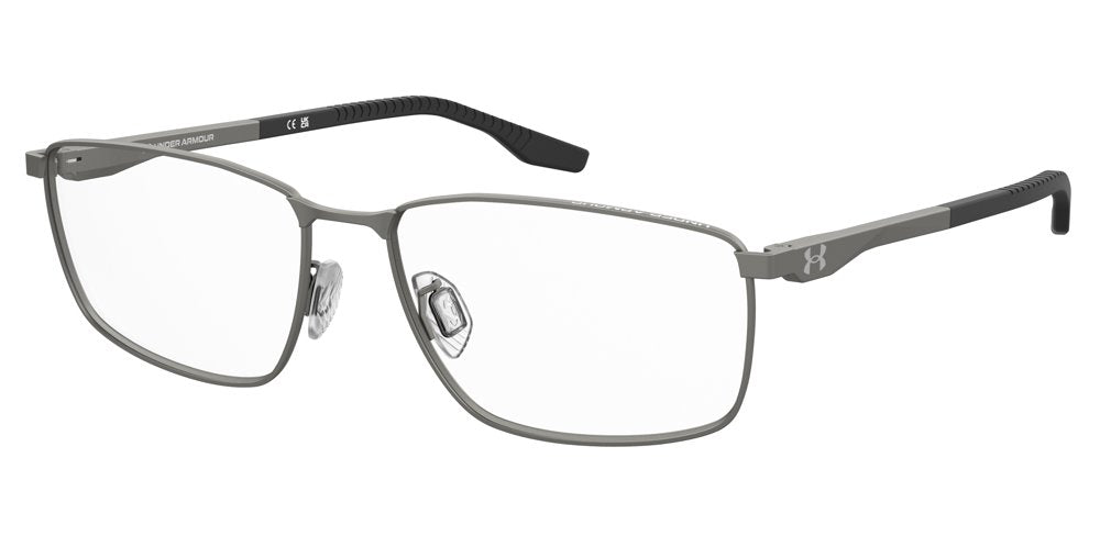 Under Armour UA 5073/F Eyeglasses