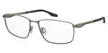 Under Armour UA 5073/F Eyeglasses