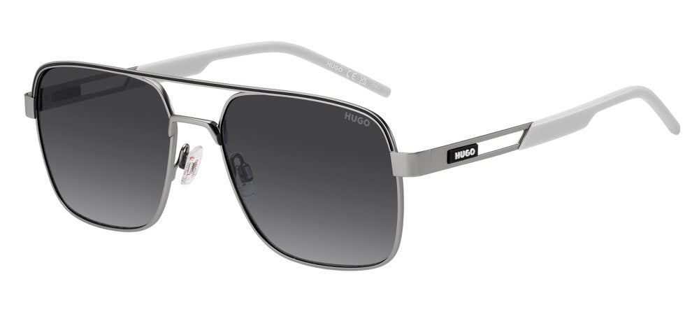 Hugo HG 1384/S Sunglasses