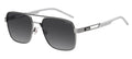 Hugo HG 1384/S Sunglasses