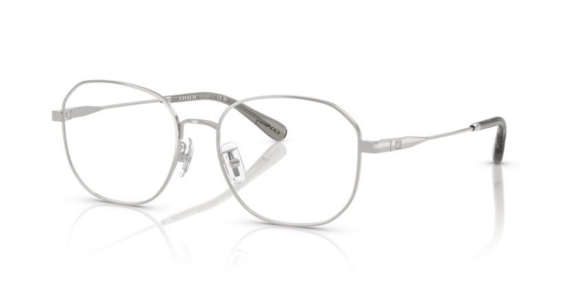 Coach HC5187D  Eyeglasses