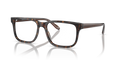 Emporio Armani EA3218  Eyeglasses