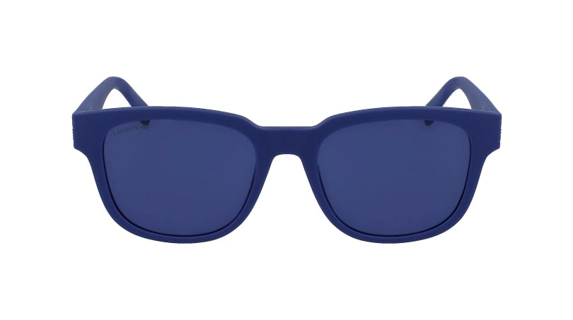Lacoste L982S Sunglasses