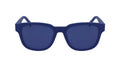 Lacoste L982S Sunglasses