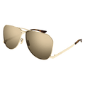 Saint Laurent SL 690 DUST Sunglasses