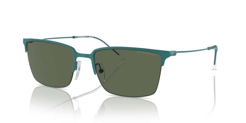 Emporio Armani EA2155  Sunglasses