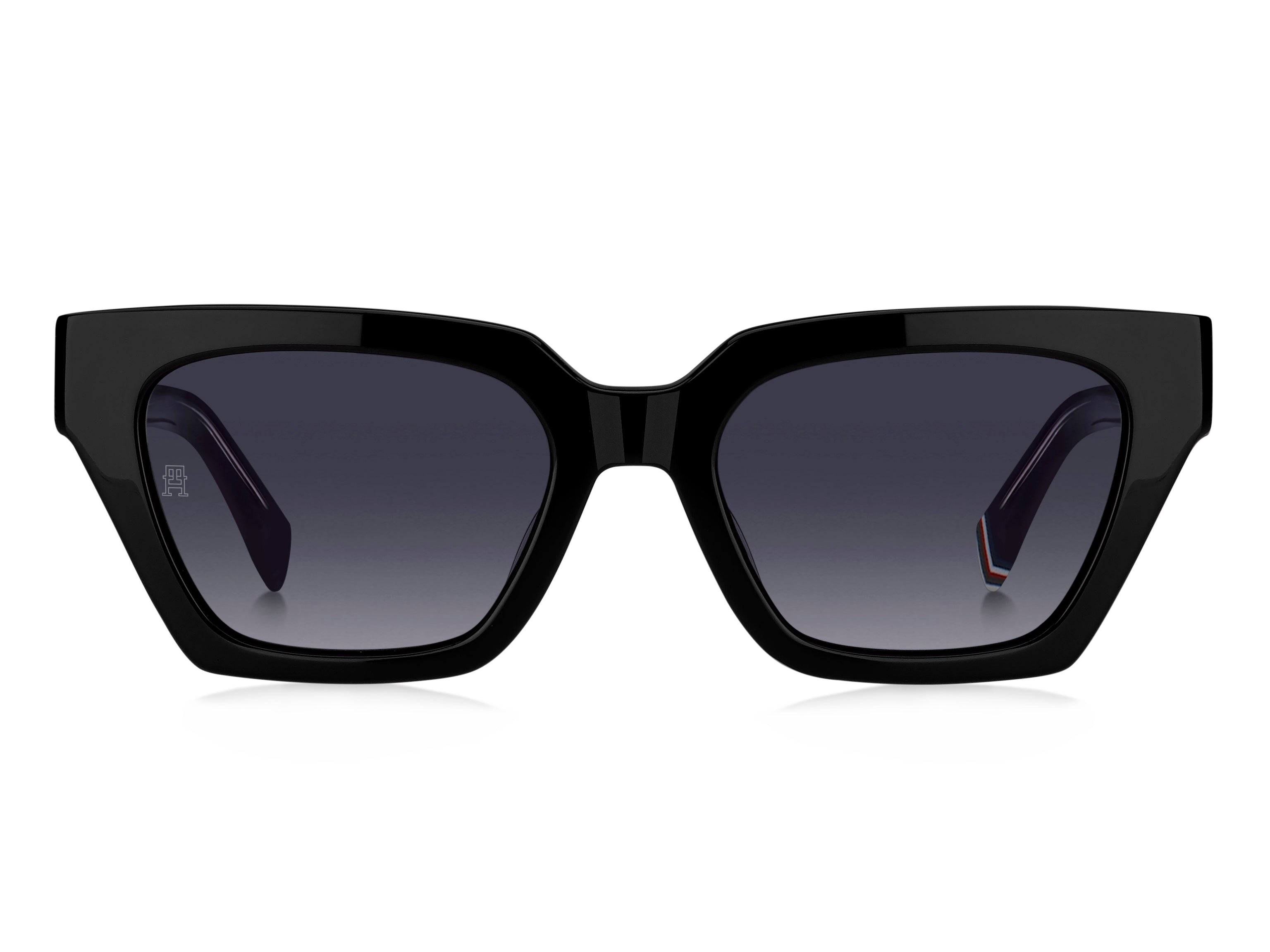 Tommy Hilfiger Th 2101/s Sunglasses