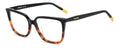 Missoni MIS 0302/G Eyeglasses