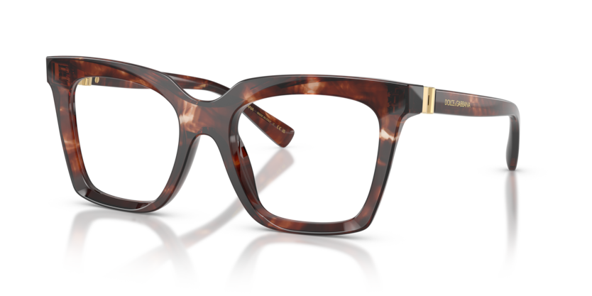 Dolce & Gabbana DG3417  Eyeglasses