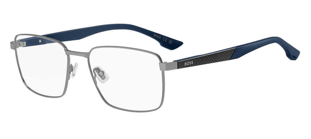 Hugo Boss BOSS 1916/US Eyeglasses