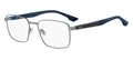 Hugo Boss BOSS 1916/US Eyeglasses