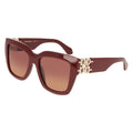 Flexon SF2083SE Sunglasses