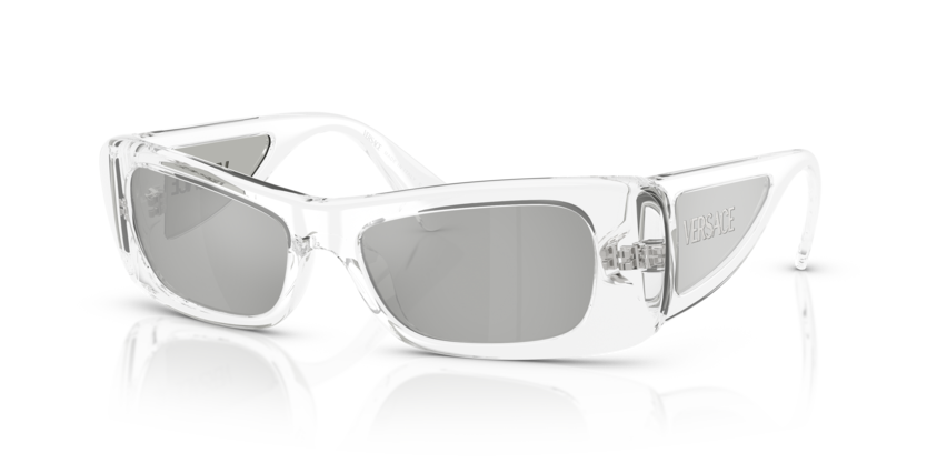 Versace VE4481  Sunglasses