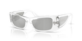 Versace VE4481  Sunglasses