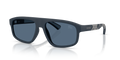 Burberry BE4501U  Sunglasses