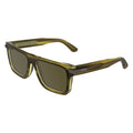 Calvin Klein CK26505S Sunglasses