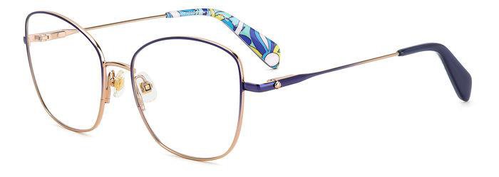 Kate Spade SERENITY/G Eyeglasses