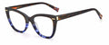Missoni MIS 0072 Eyeglasses